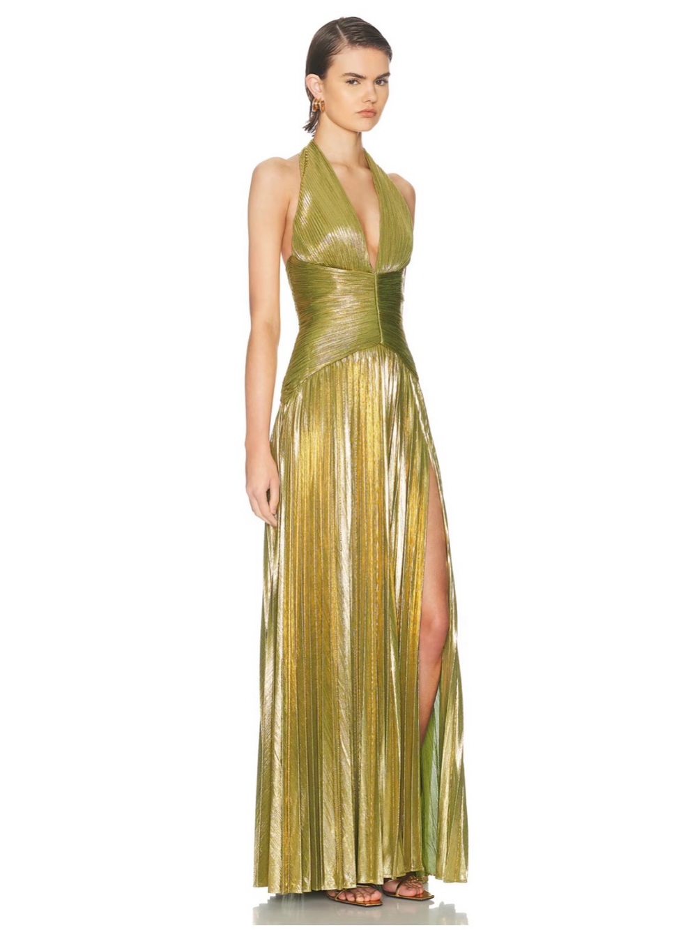 Retrofete
Elanil Dress - Picture 2 of 5